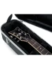 Кейс Gator GC-335 Semi-Hollow Style Guitar Case
