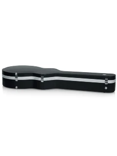 Gator GC-335 Semi-Hollow Style Guitar Case
