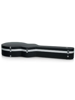 Кейс Gator GC-335 Semi-Hollow Style Guitar Case