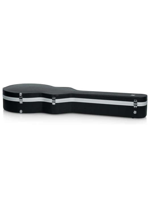 Gator GC-335 Semi-Hollow Style Guitar Case