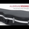Кейс Кейс Gator GC-335 Semi-Hollow Style Guitar Case