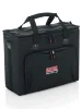 Сумка рекова Gator GRB-4U 4U Audio Rack Bag