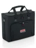Сумка рекова Gator GRB-4U 4U Audio Rack Bag