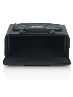 Gator GRB-4U 4U Audio Rack Bag