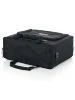 Сумка рекова Gator GRB-4U 4U Audio Rack Bag