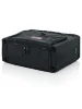 Сумка рекова Gator GRB-4U 4U Audio Rack Bag