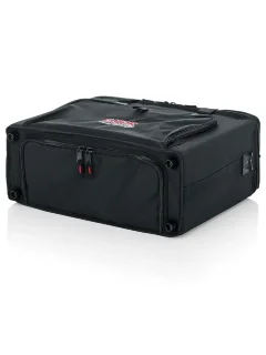 Gator GRB-4U 4U Audio Rack Bag