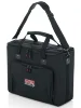 Сумка рекова Gator GRB-4U 4U Audio Rack Bag