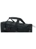Сумка рекова Gator GRB-4U 4U Audio Rack Bag