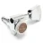 Gotoh SG301-04 MGT C