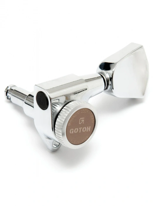 Кілки Кілки Gotoh SG301-04 MGT C