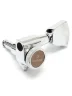 Кілки Gotoh SG301-04 MGT C
