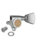 Кілки Gotoh SG301-04 MGT C