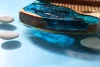 Калімба Hluru KW21 Whale Deep Ocean Plate Beech