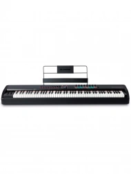 M-Audio Hammer 88 PRO M-Audio Hammer 88 PRO
