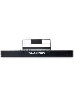 M-Audio Hammer 88 PRO