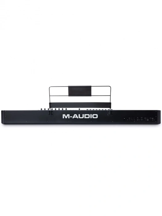 M-Audio Hammer 88 PRO