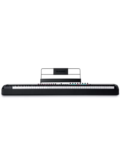 MIDI клавіатура M-Audio Hammer 88 PRO