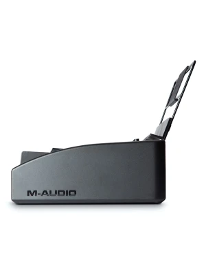 MIDI клавіатура M-Audio Hammer 88 PRO