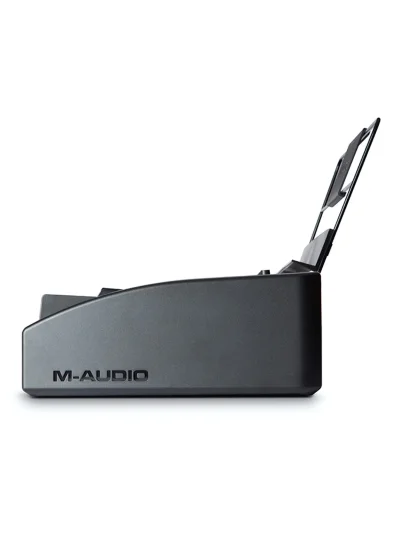 MIDI клавіатура M-Audio Hammer 88 PRO