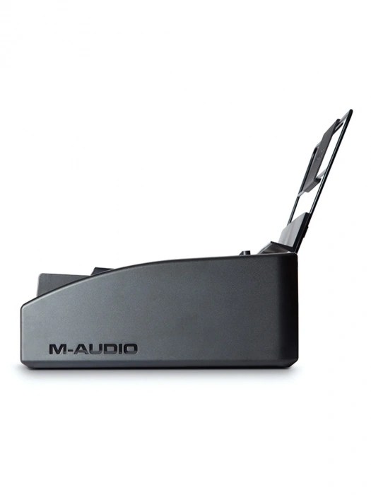 MIDI клавіатура MIDI клавіатура M-Audio Hammer 88 PRO