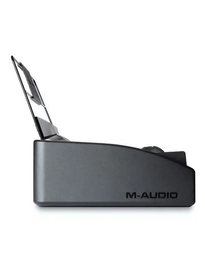 MIDI клавіатура M-Audio Hammer 88 PRO