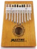 Калімба Maxtone AFC-01 Kalimba