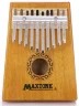 Калімба Maxtone AFC-01 Kalimba
