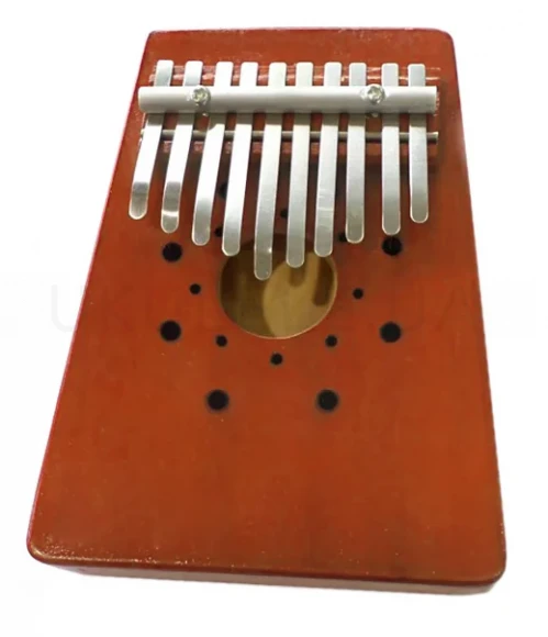 Калимба Maxtone AFC-01 Kalimba
