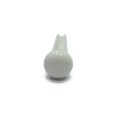 Шпілька Maxtone EC-01 White