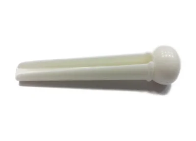 Шпілька Maxtone EC-01 White