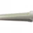 Maxtone EC-01 White