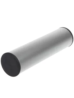 Maxtone MM-258SB Silver