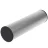 Maxtone MM-258SB Silver