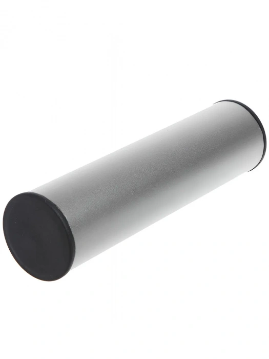 Шейкер Шейкер Maxtone MM-258SB Silver