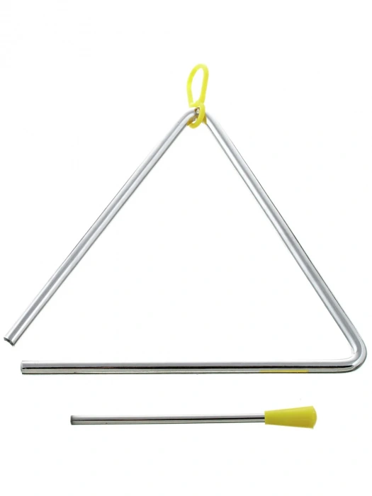 Трикутник Трикутник Maxtone T-37/7