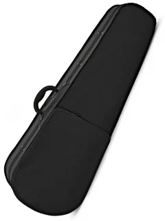 Maxtone TVAC-16