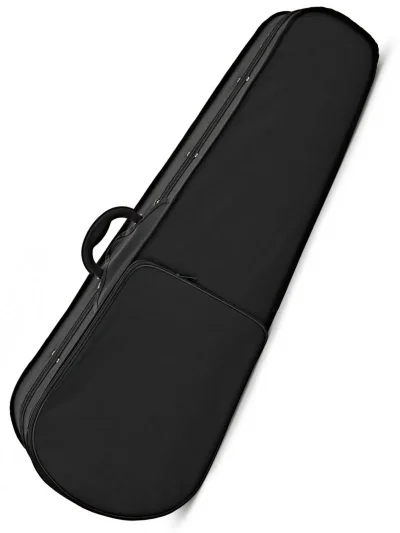 Альт Maxtone TVAC-16
