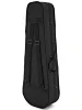 Альт Maxtone TVAC-16