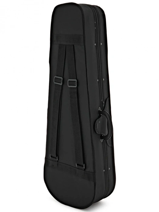 Альт Альт Maxtone TVAC-16