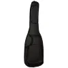 Чохол MusicBag FS HW-EB49 (утеплювач 8 мм)