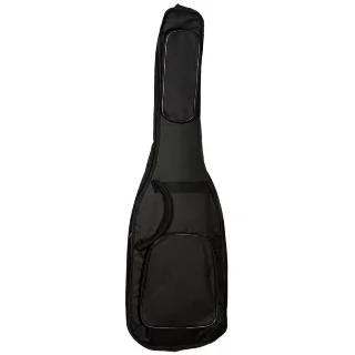 MusicBag FS HW-EB49 (утеплювач 8 мм)