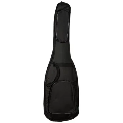 Чохол MusicBag FS HW-EB49 (утеплювач 8 мм)