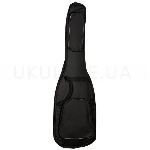 Чехол MusicBag FS HW-EB49 (утеплитель 8 мм)