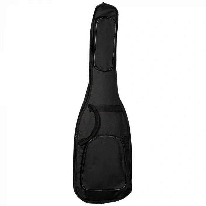 Чохол Чохол MusicBag FS HW-EB49 (утеплювач 8 мм)