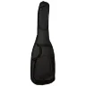 Чохол MusicBag FS HW-EB49 (утеплювач 8 мм)