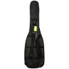Чохол MusicBag FS HW-EB49 (утеплювач 8 мм)