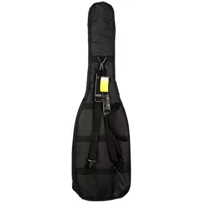 Чохол MusicBag FS HW-EB49 (утеплювач 8 мм)