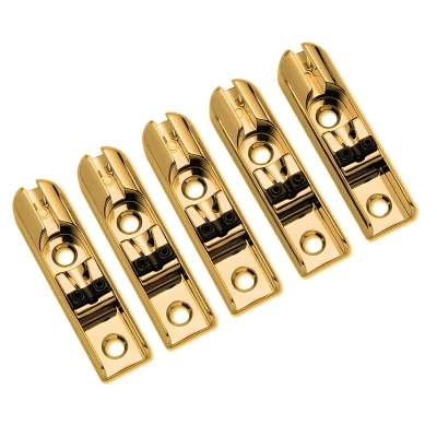 Paxphil BB115 (Gold)