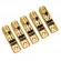 Бридж Paxphil BB115 (Gold) Бридж Paxphil BB115 (Gold)